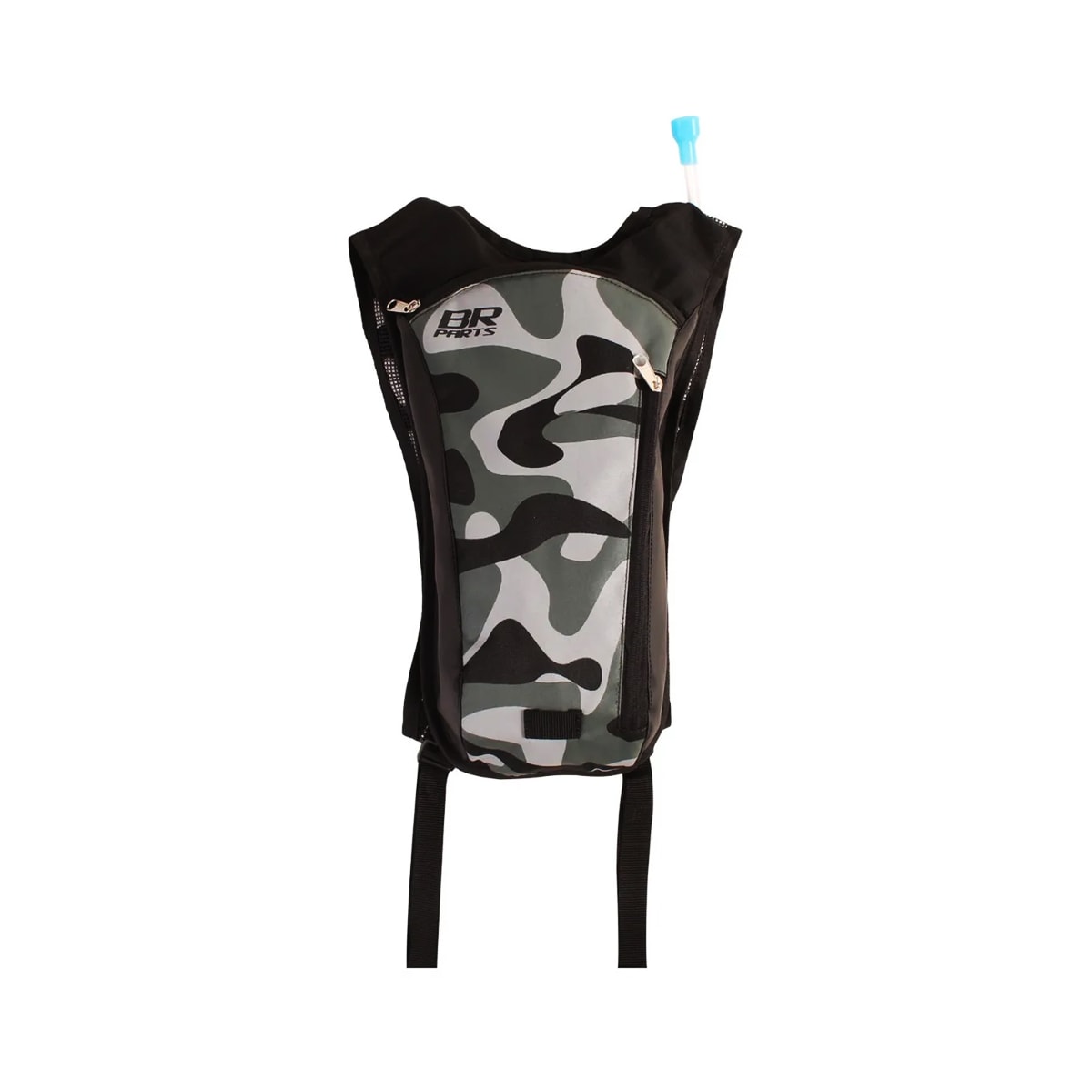 Product main image - 8a4d364f-5329-484d-9754-1b74c51bc736