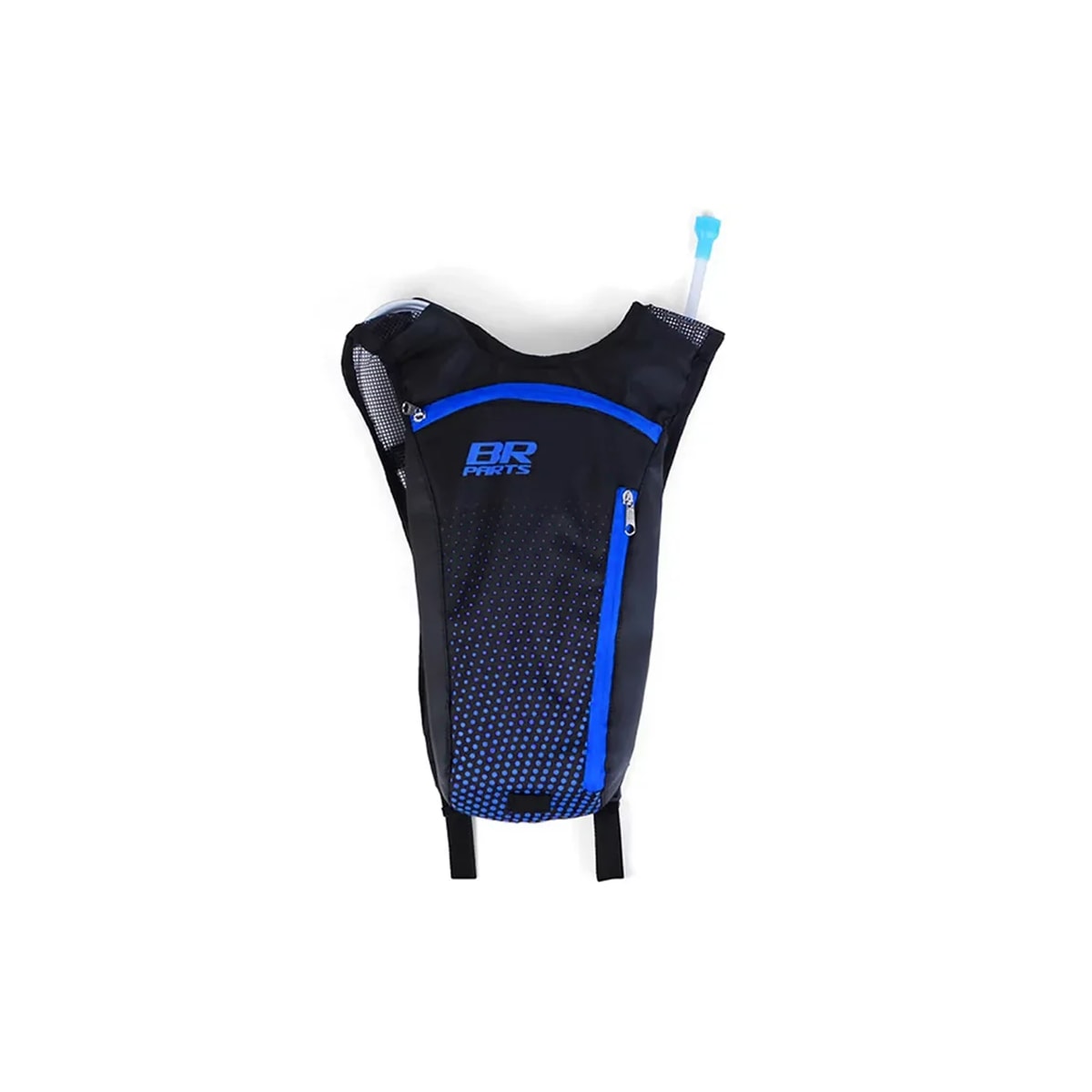 Product main image - c957030c-9cbe-49a6-befb-55a4472eb337