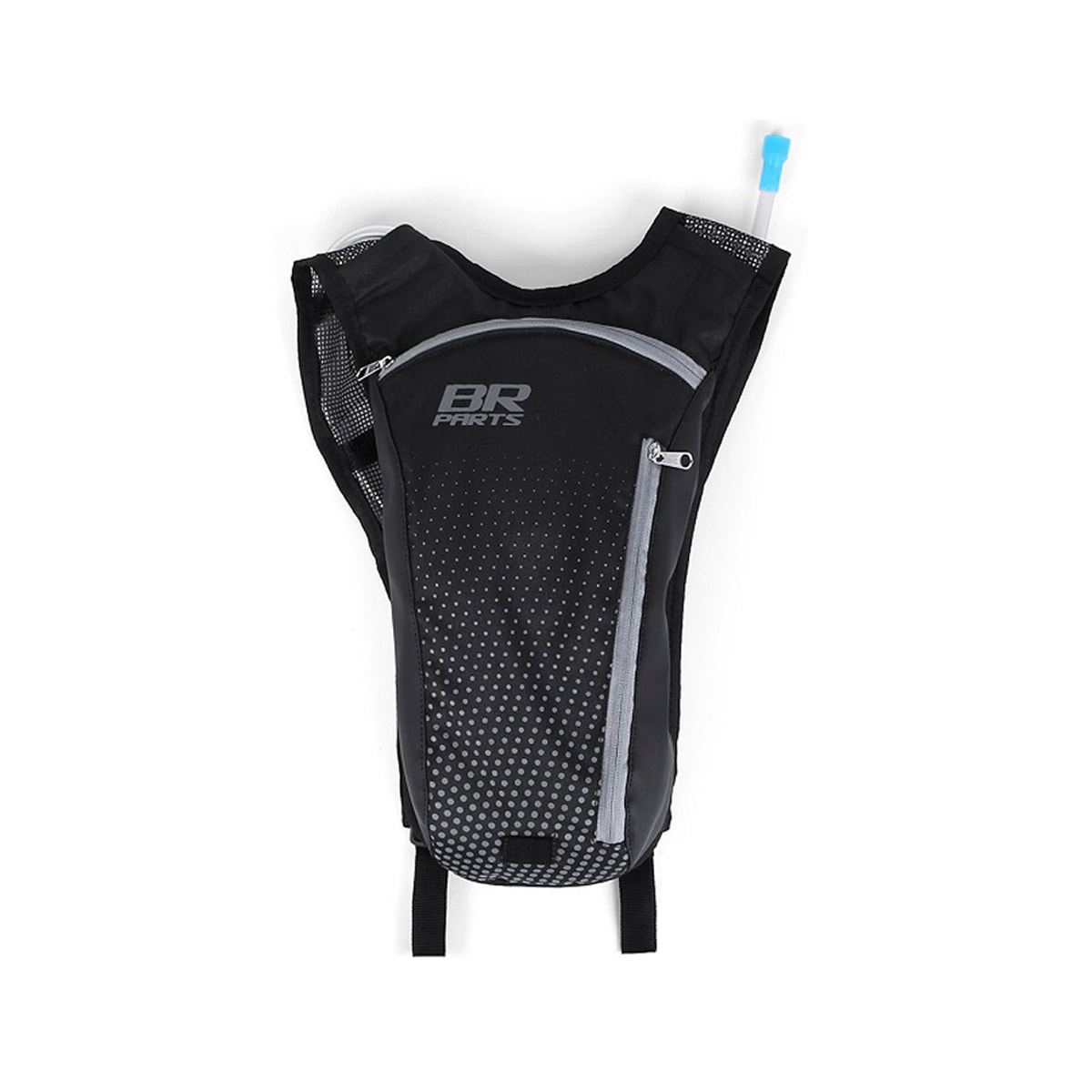 Product main image - bdd7c7ca-3768-4d6d-b67a-ec9abe7cb44c