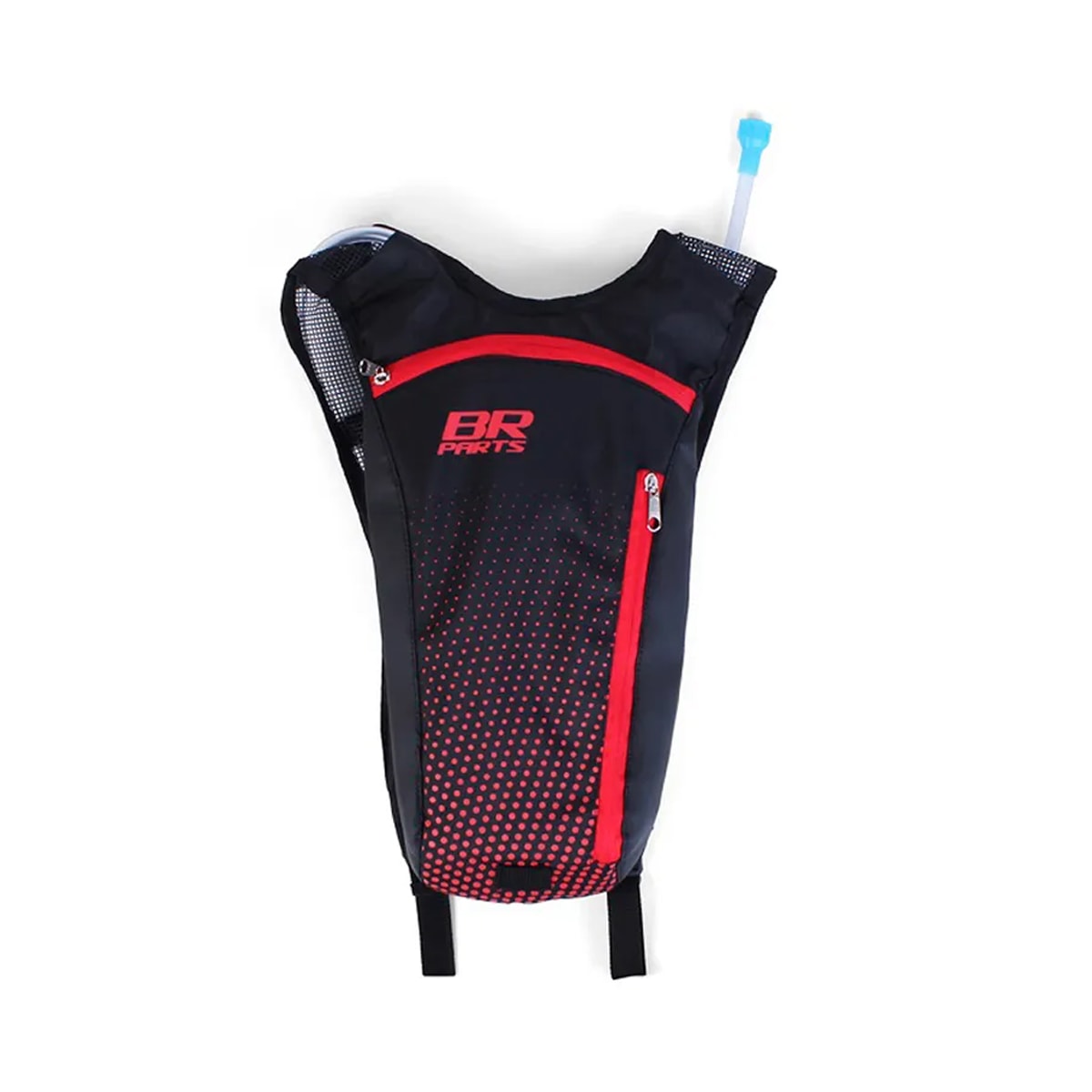 Product main image - f67bc401-d45e-43da-953a-897864abfaea