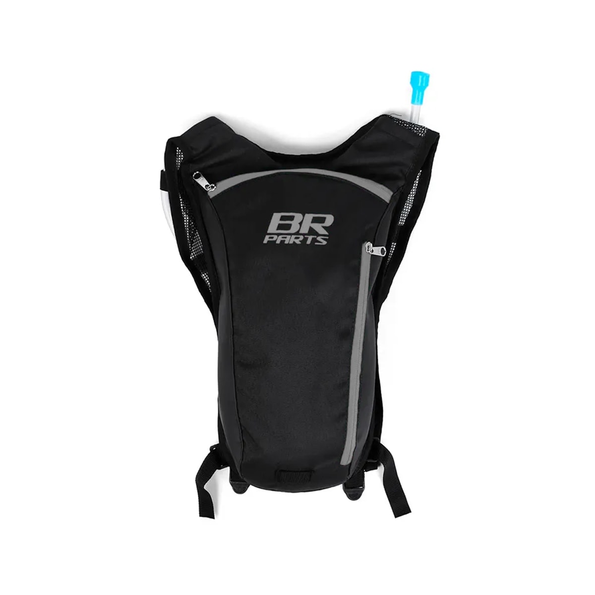 Product main image - 44e9df1c-06a3-48e1-bfe4-f4af13a62964