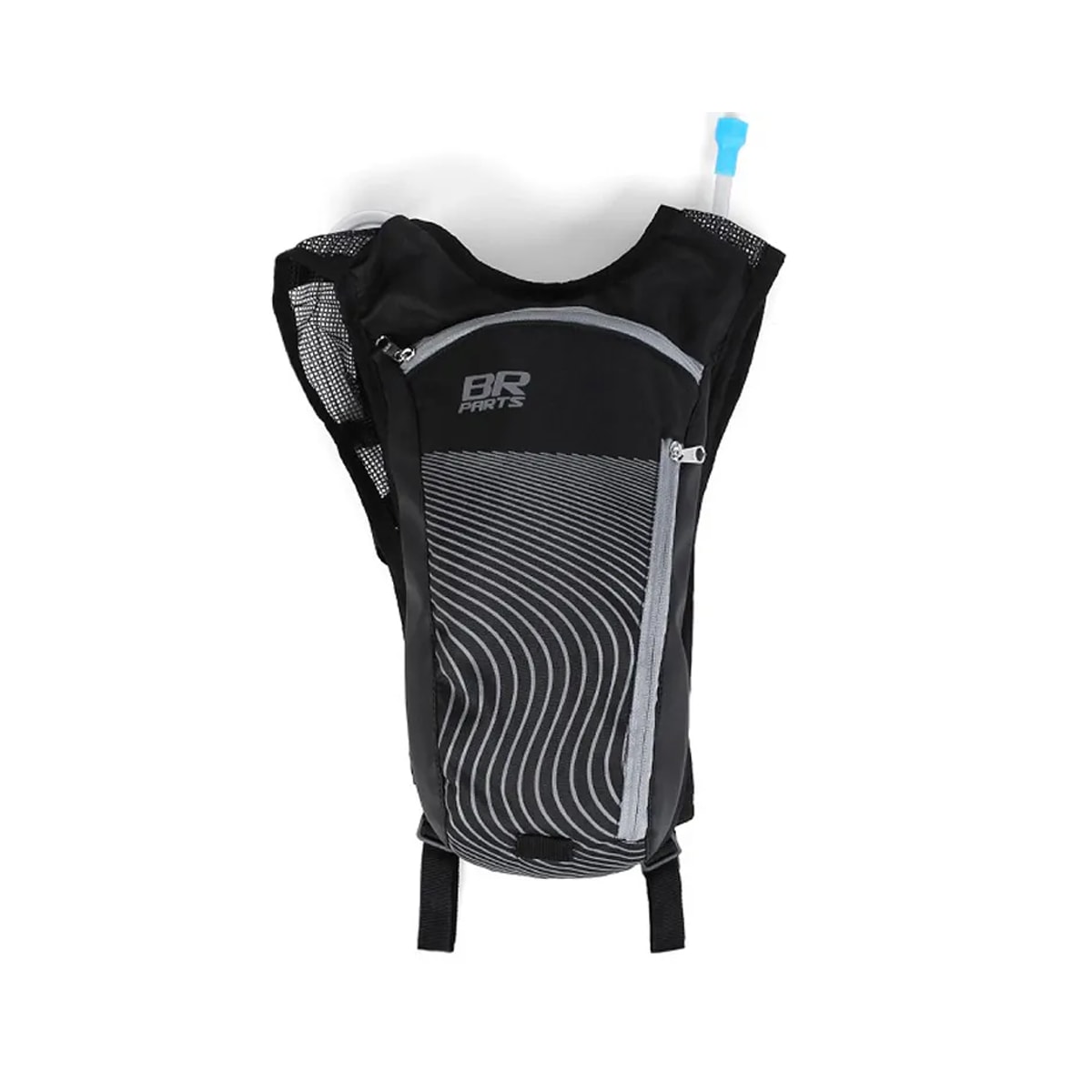 Product main image - cc200fe1-3cc8-49f4-be9c-cfcae2e3b187