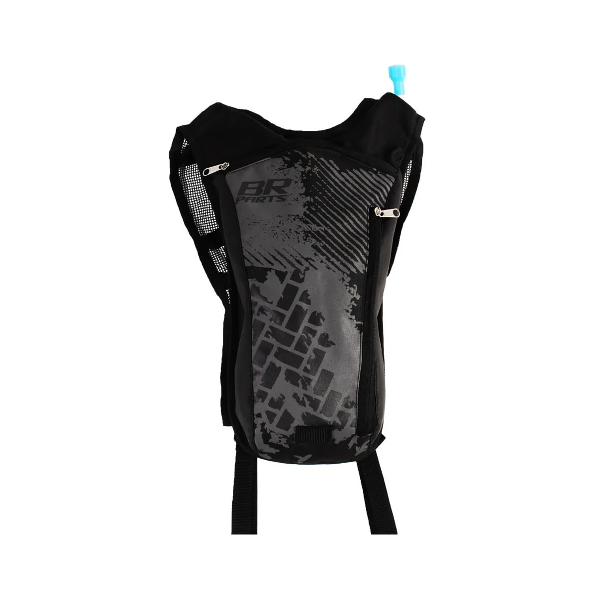 Product main image - 47a227bb-e956-45b2-939a-c1e14ff41313