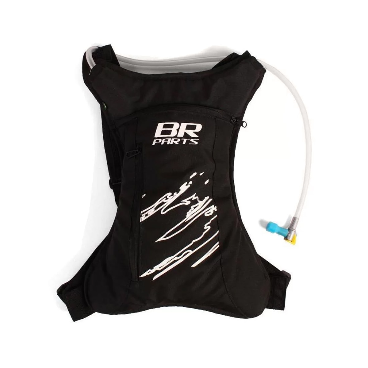 Product main image - ab9ce969-dda7-48fe-8e2a-624110e8594d