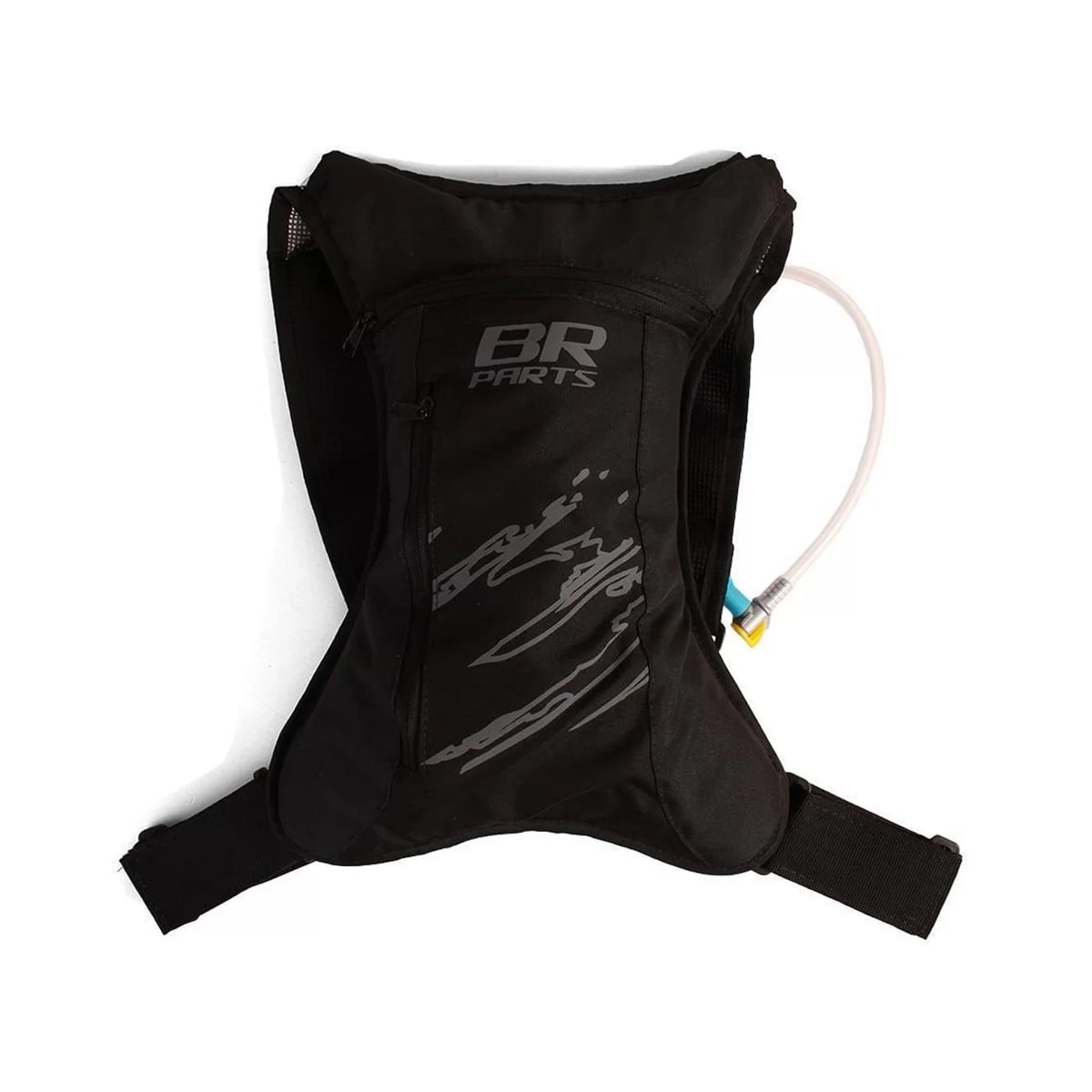 Product main image - 9d3a04ae-5b57-4df8-958d-18afd78c2777