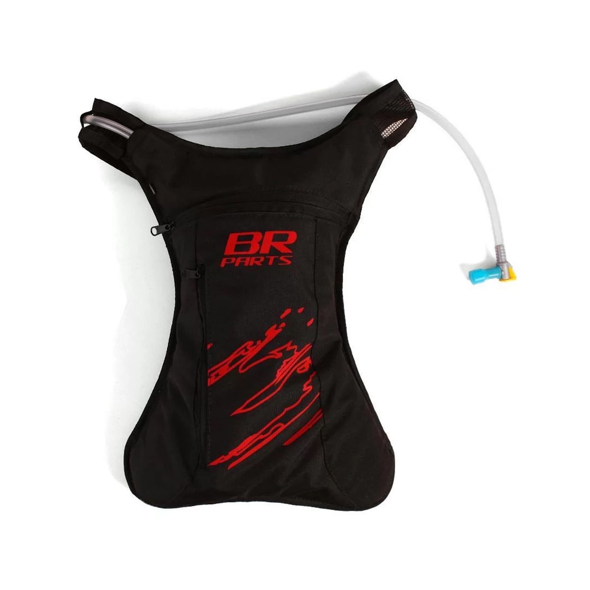 Product main image - ed29d851-d9c5-4395-9b88-499c67c0be00