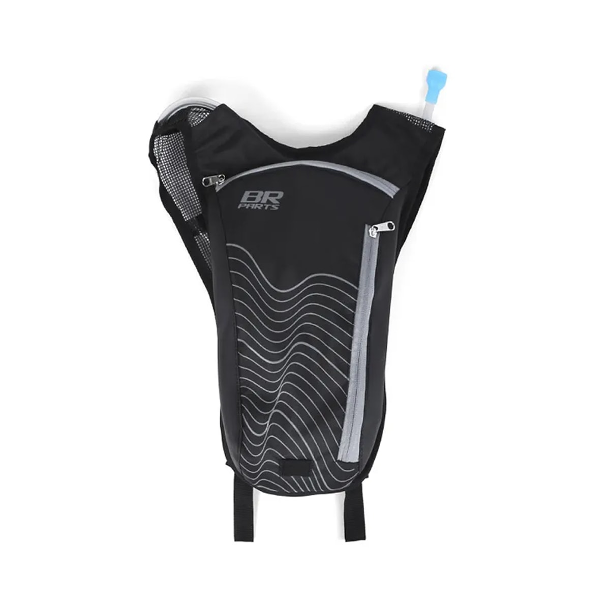 Product main image - ed8342c5-9c7f-4940-b6f1-91238b2a218e