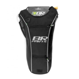 Mochila Bolsa de Hidratação BRPARTS HYDROBAG