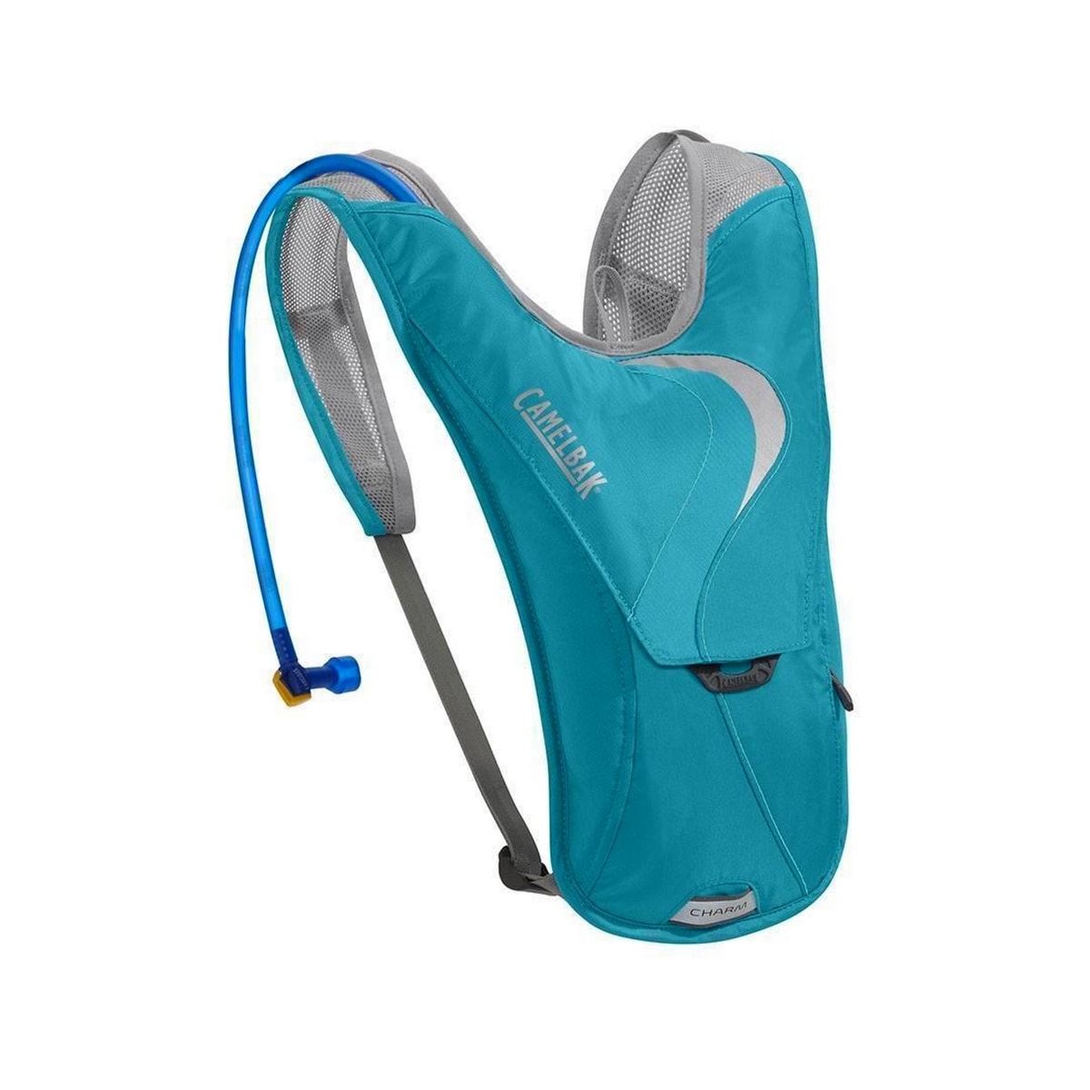 Product main image - f166ae19-5c7e-4e65-88b9-691b590e050a