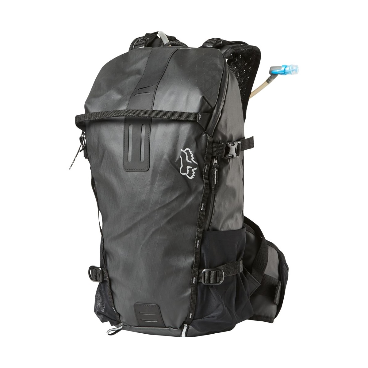 Product main image - a859b01e-8be1-4cbc-809b-907f22916862