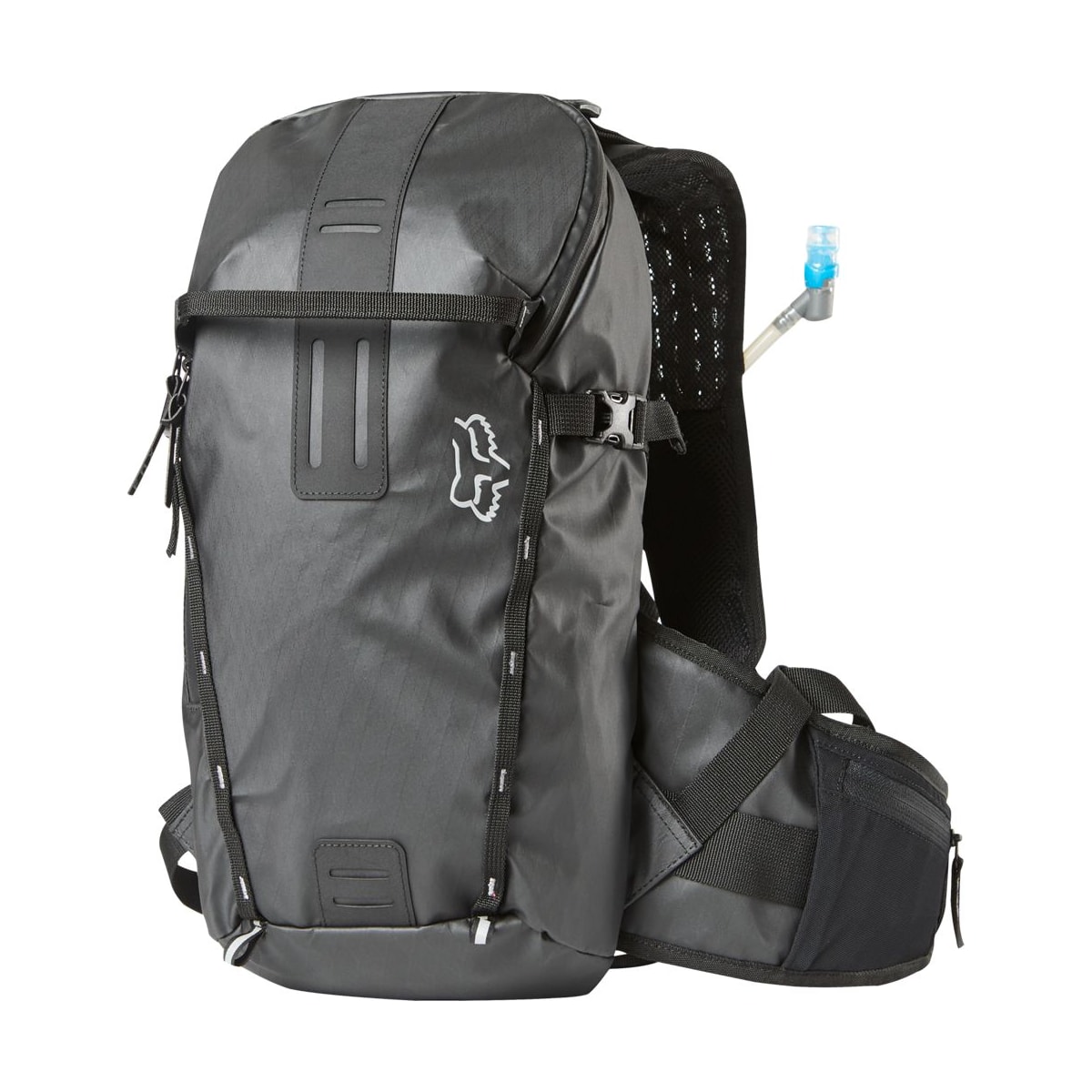 Product main image - c5e70b63-7193-4447-9904-42ecafc42a4e