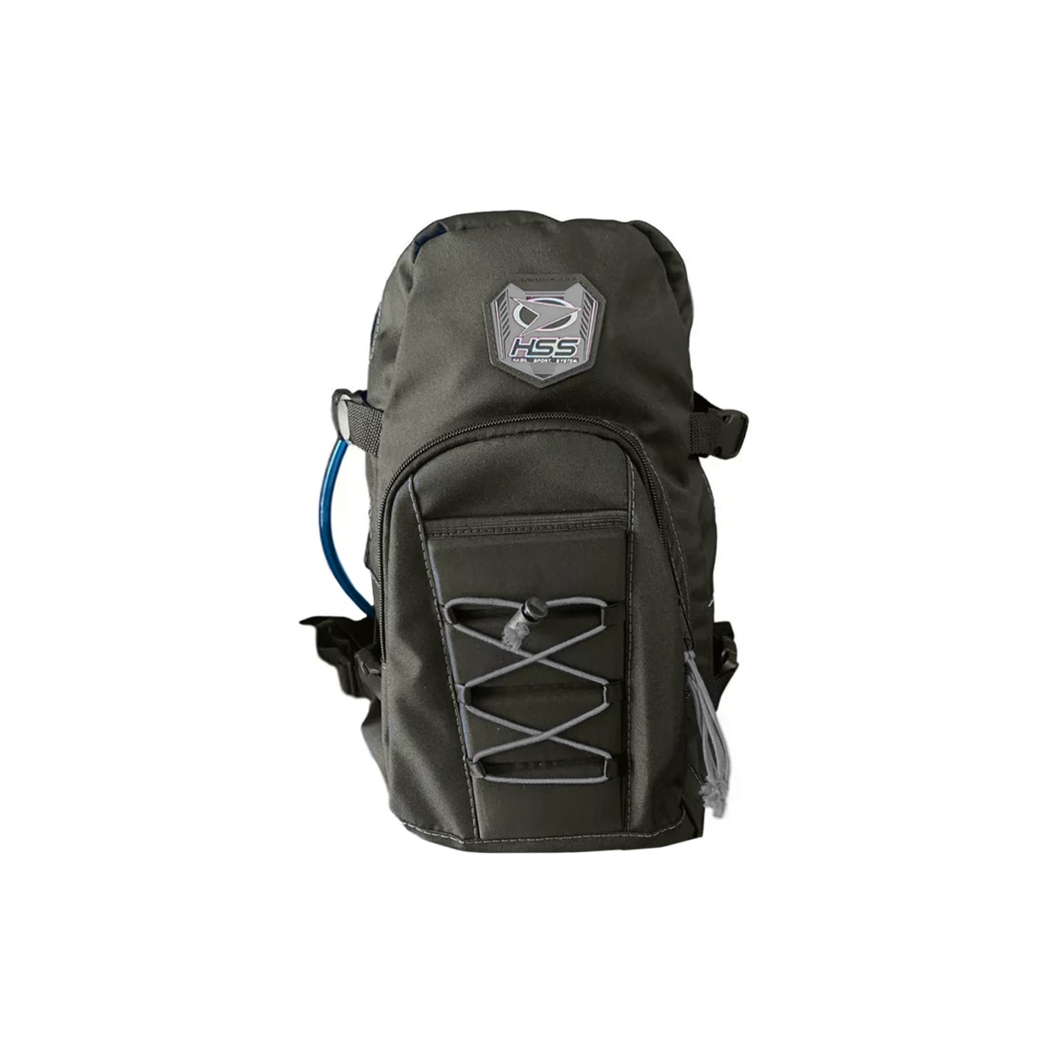 Product main image - 8c408c22-ad2c-4680-a85d-982153abd572