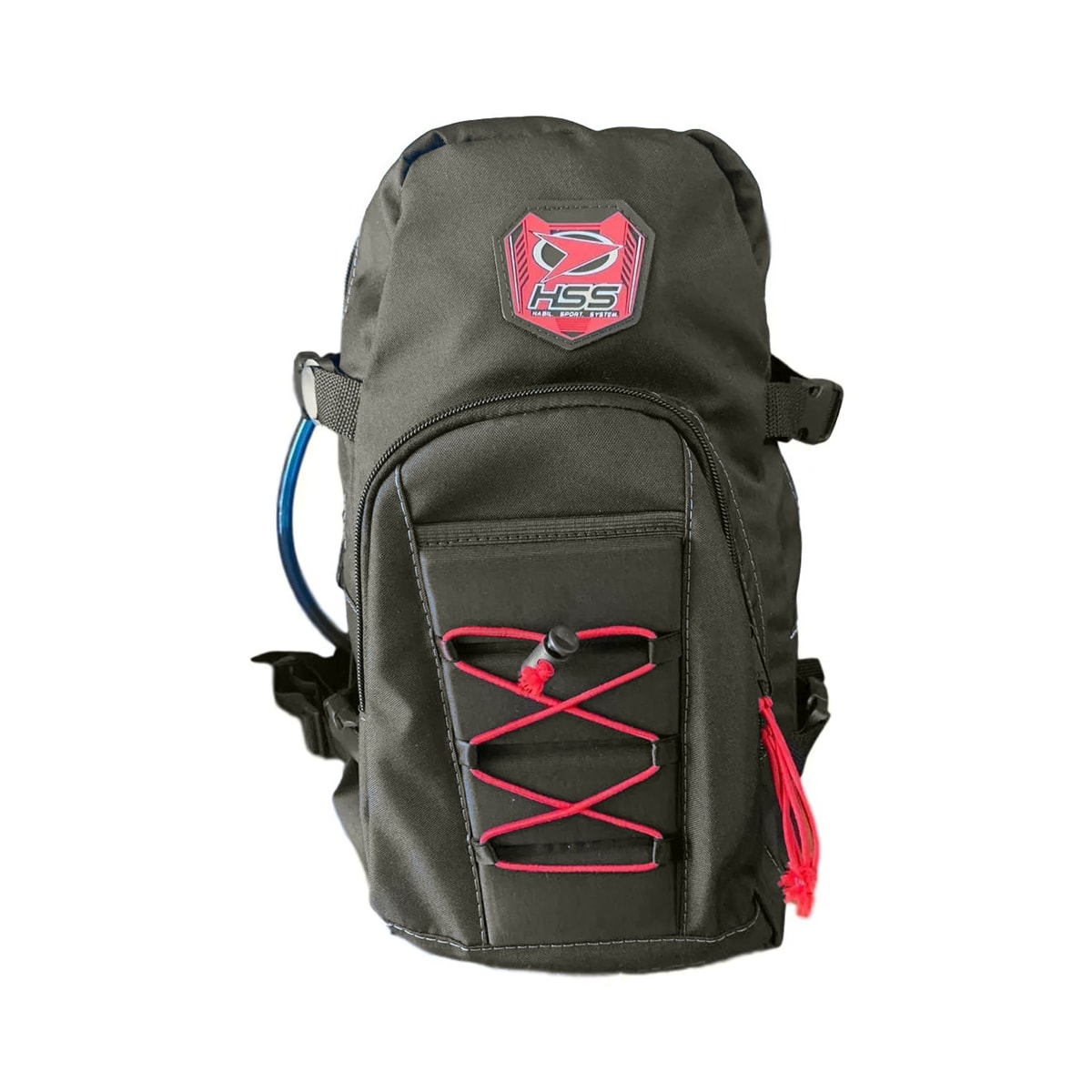 Product main image - 008790ba-4fa9-409b-9960-43bf764a4b12