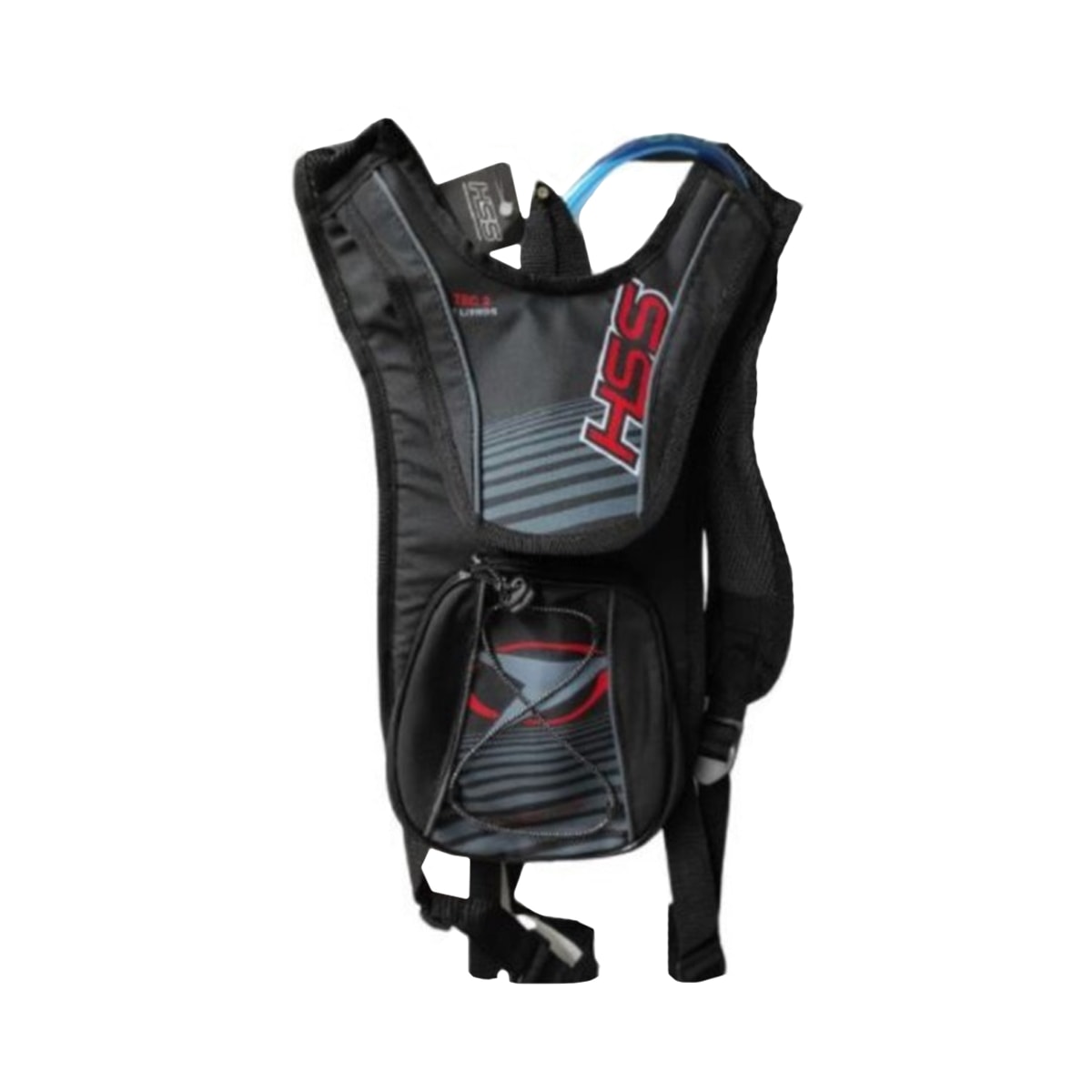 Product main image - 62f0533f-6c91-4b3e-aaed-c092625159ba