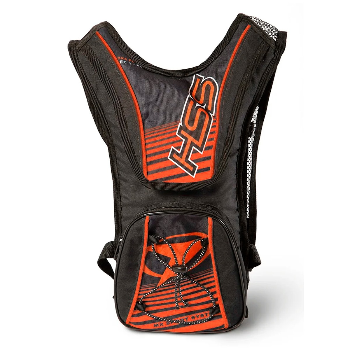 Product main image - c41d9a3e-7963-4143-aa5a-9205f2a97ecb