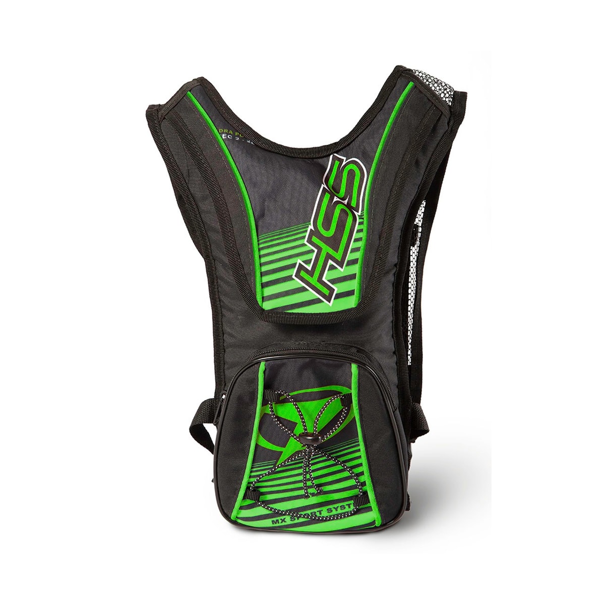 Product main image - ef75501e-9bdb-4c59-aa64-e290523815ec