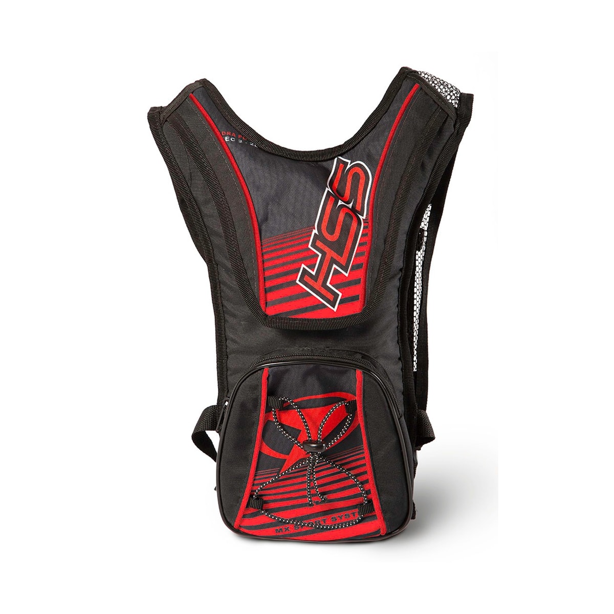 Product main image - 3a335548-1c35-45c0-a7f6-314d62160b03