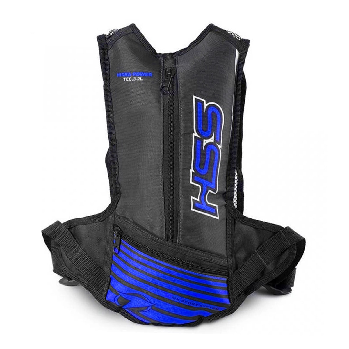 Product main image - 020deb1d-6f01-4b52-bc09-156fa2ac920e