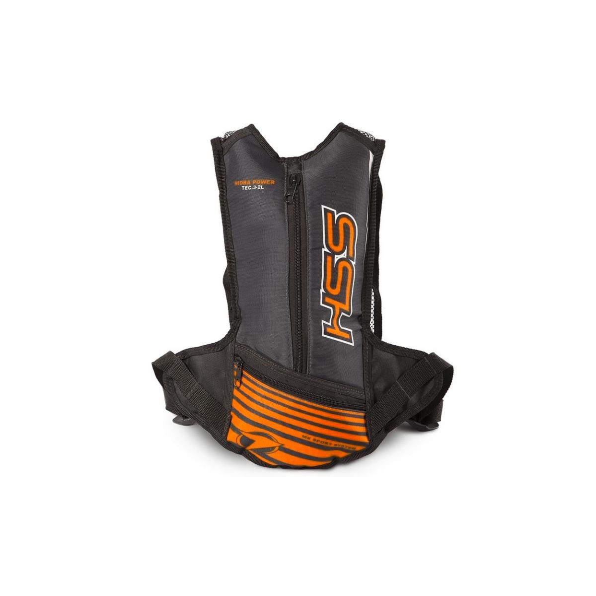 Product main image - a3813232-1de2-4532-9820-f5664623ce3a