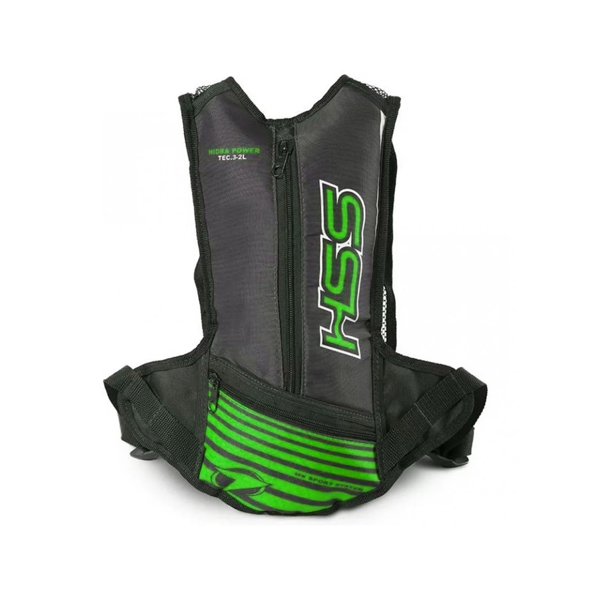 Product main image - df74a7a7-c17d-435c-8221-095b10908d72