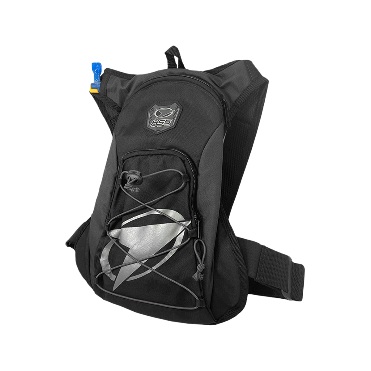 Product main image - 0b45201e-6f81-4655-ae0c-890a7e677f46