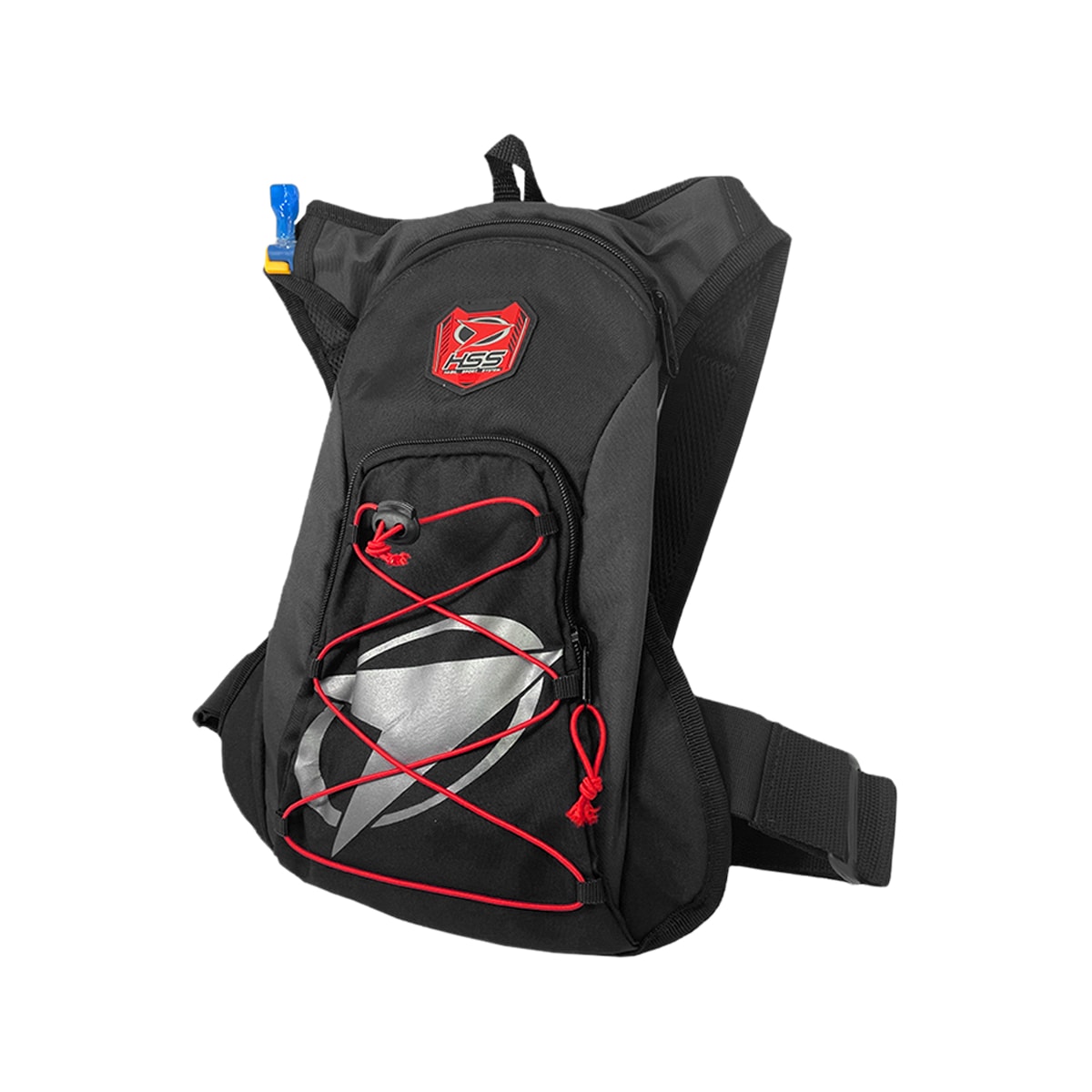 Product main image - 1ebf1e3a-270e-406a-854b-c211fe0e211c