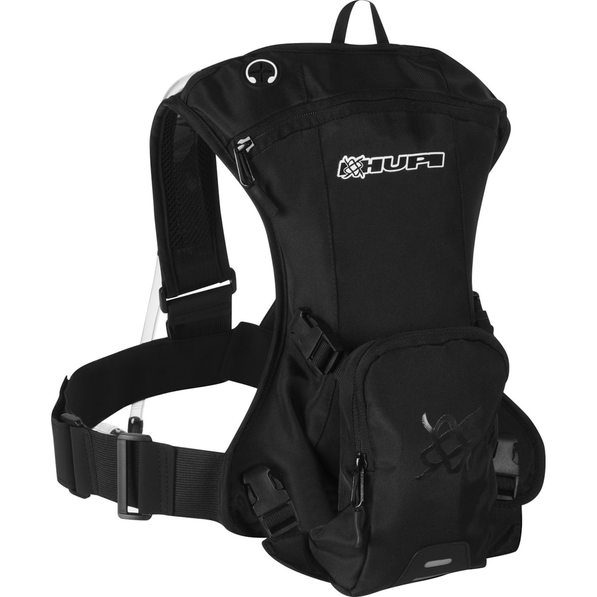 Product main image - 7fc34adf-cc10-4dab-ac12-d2d83343b000