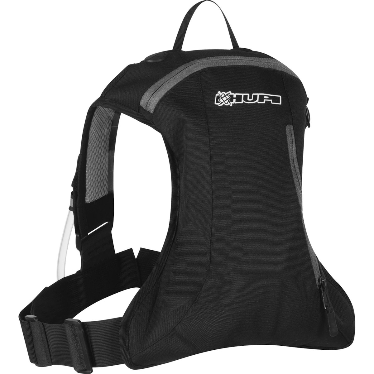 Product main image - fc15edeb-6400-47ae-ac27-5cf75ce31159