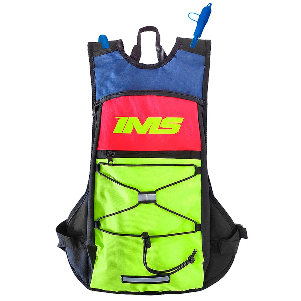 Product main image - 288c7a42-2943-45a2-8e23-99432aefcf6b