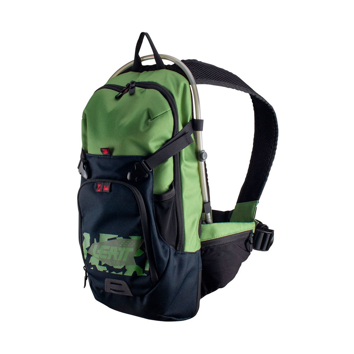 Product main image - f6b579eb-0cc3-4baf-918b-bdf03fe5995d