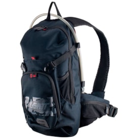 Mochila Bolsa de Hidratação Leatt Brace Lite 1.5 Preto