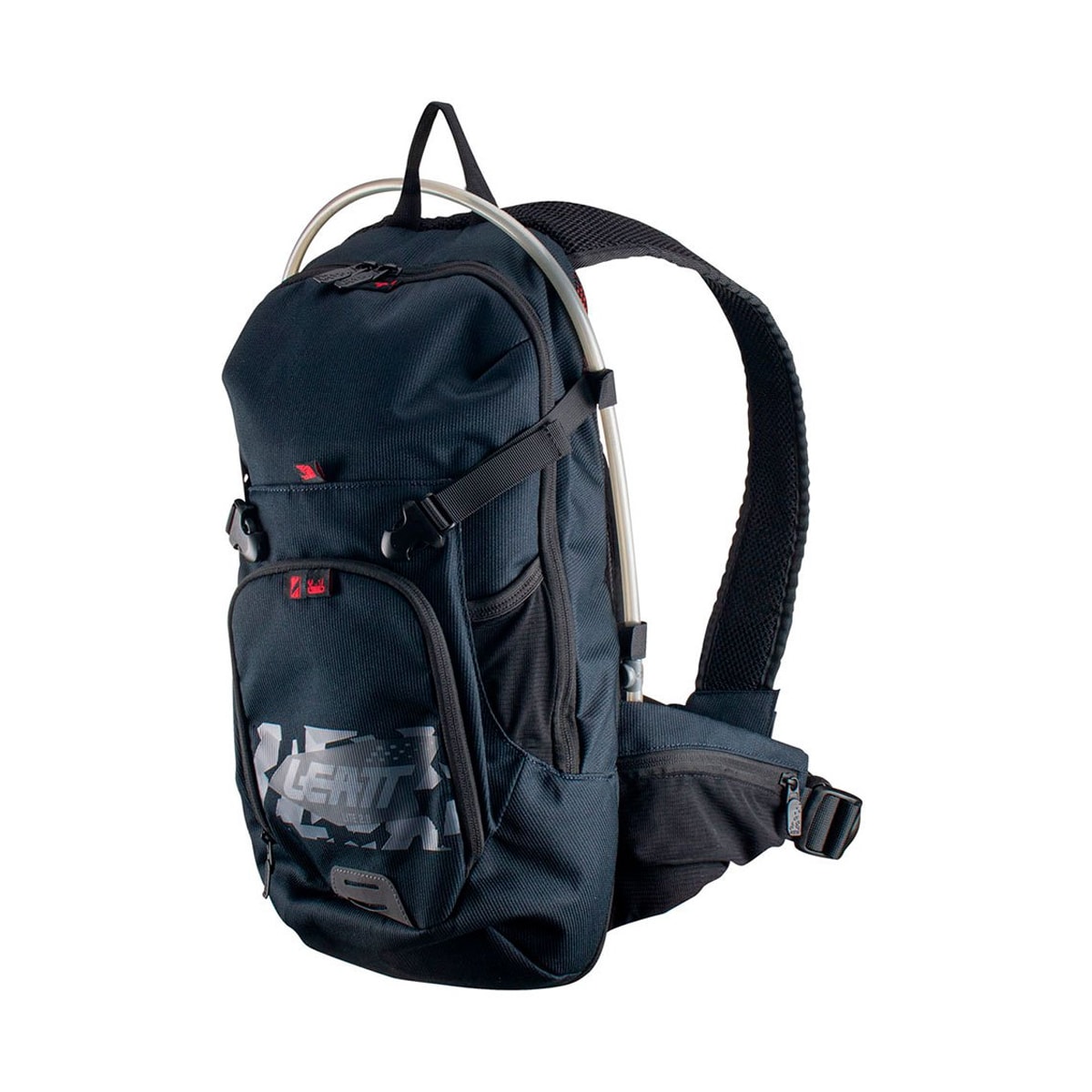 Product main image - 0b978335-ba48-48e8-b635-3f99363407a7