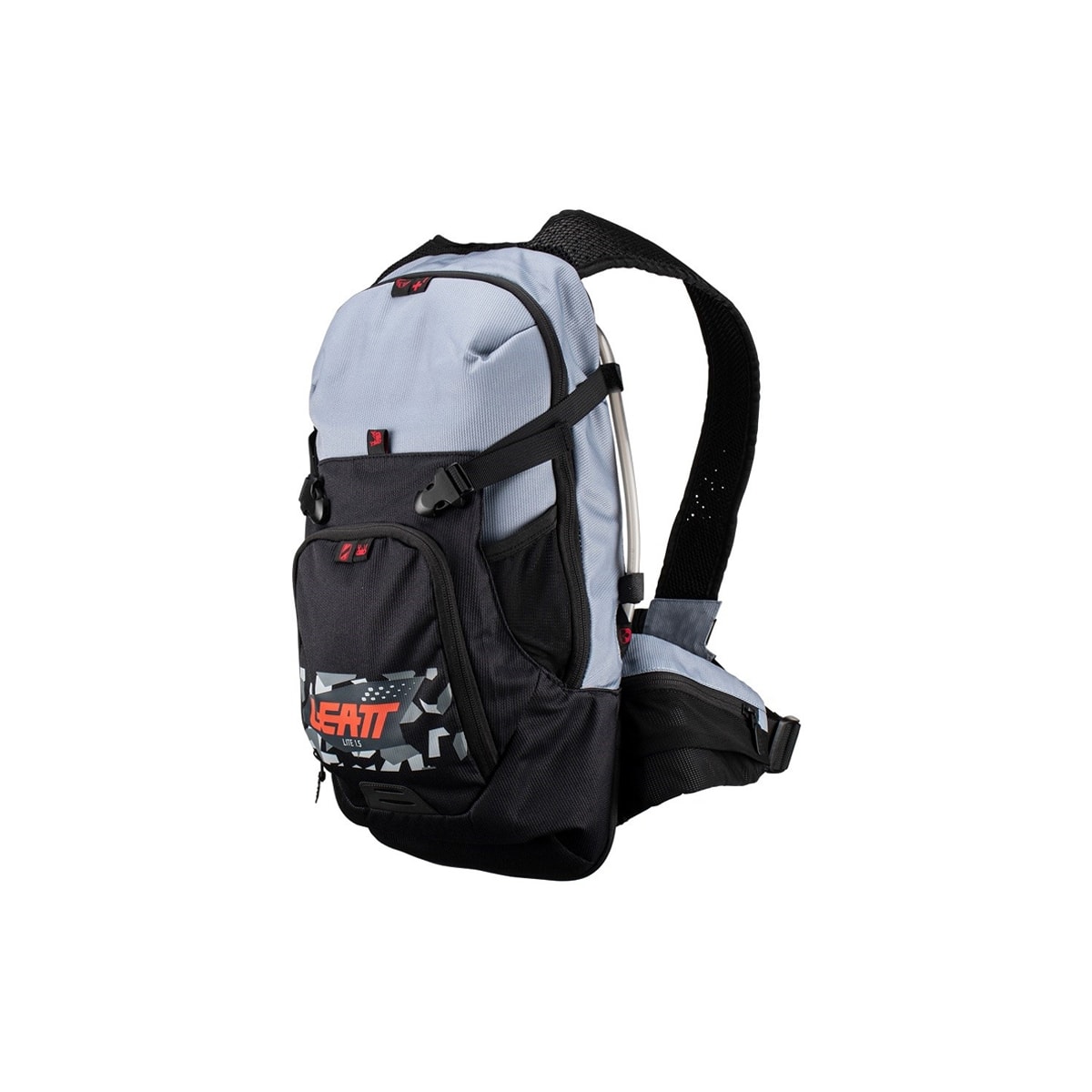 Product main image - 20e83ec3-0c23-413f-8b14-65b2525e6676