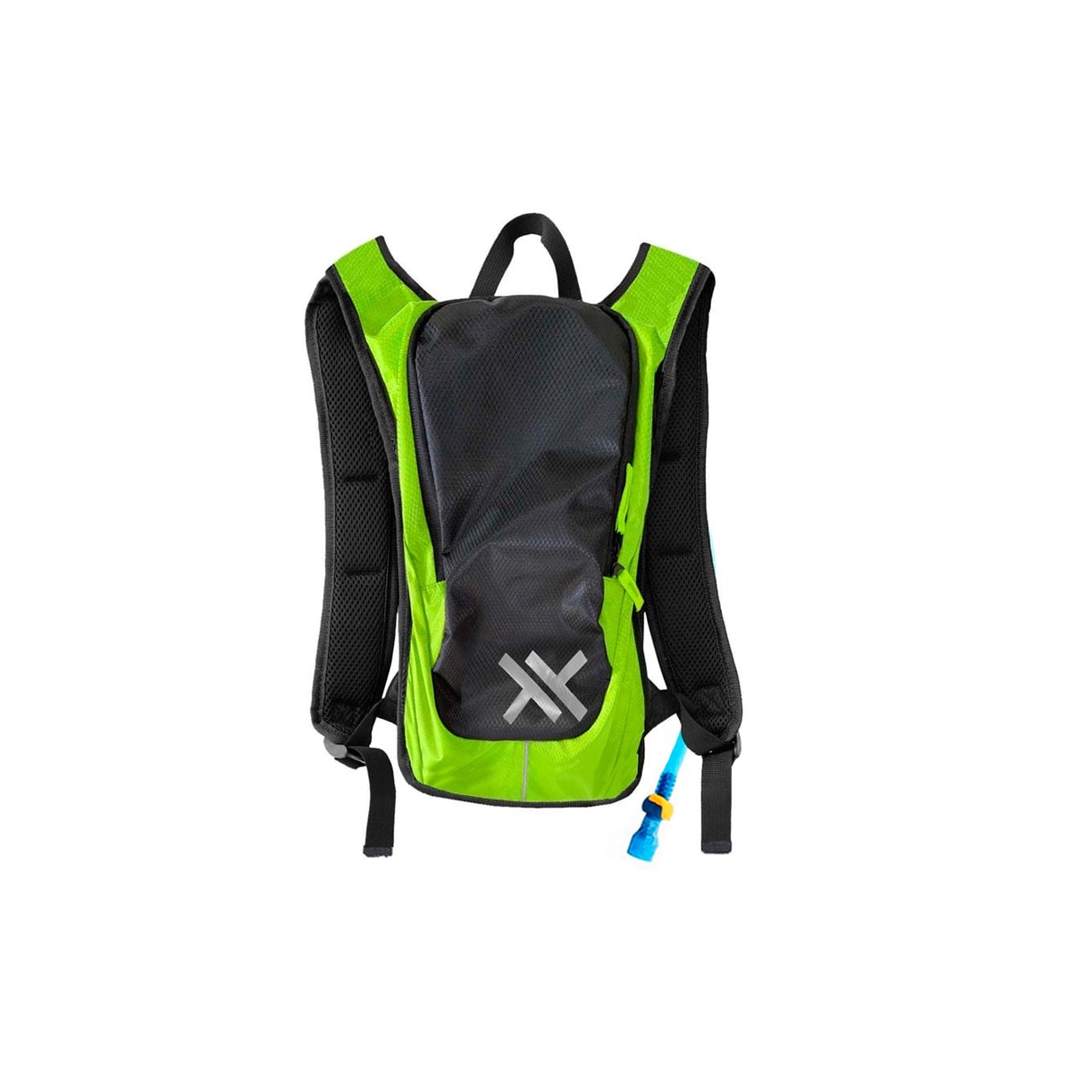 Product main image - 5c217a27-eced-4570-a438-7bec83d3c30a