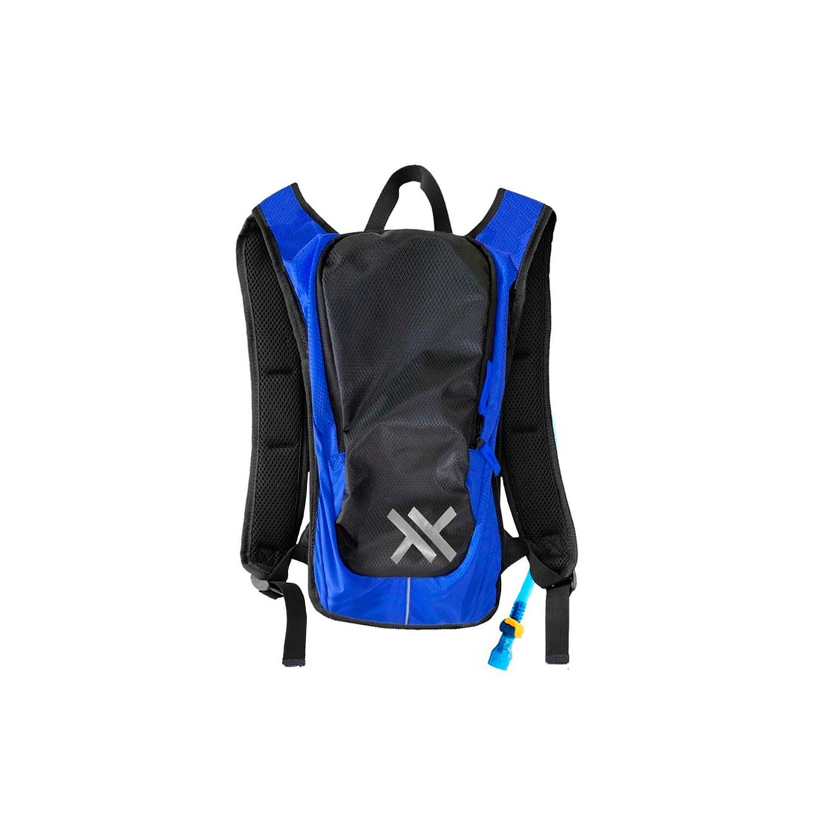 Product main image - 6b4e90f5-c573-412e-b32b-7556a078944d