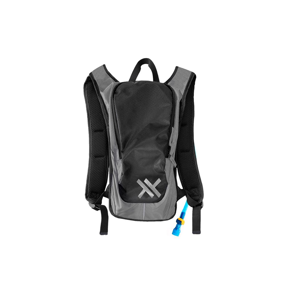 Product main image - 9200860c-4cb2-4fd6-80c4-d6024cbfab82