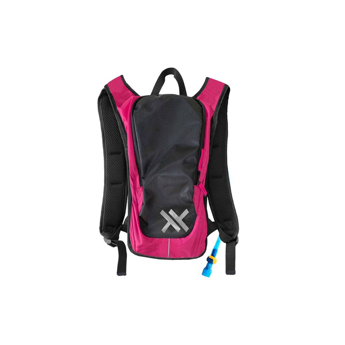 Product main image - 6e67a78b-3a82-44a4-b844-be5438c6fe40