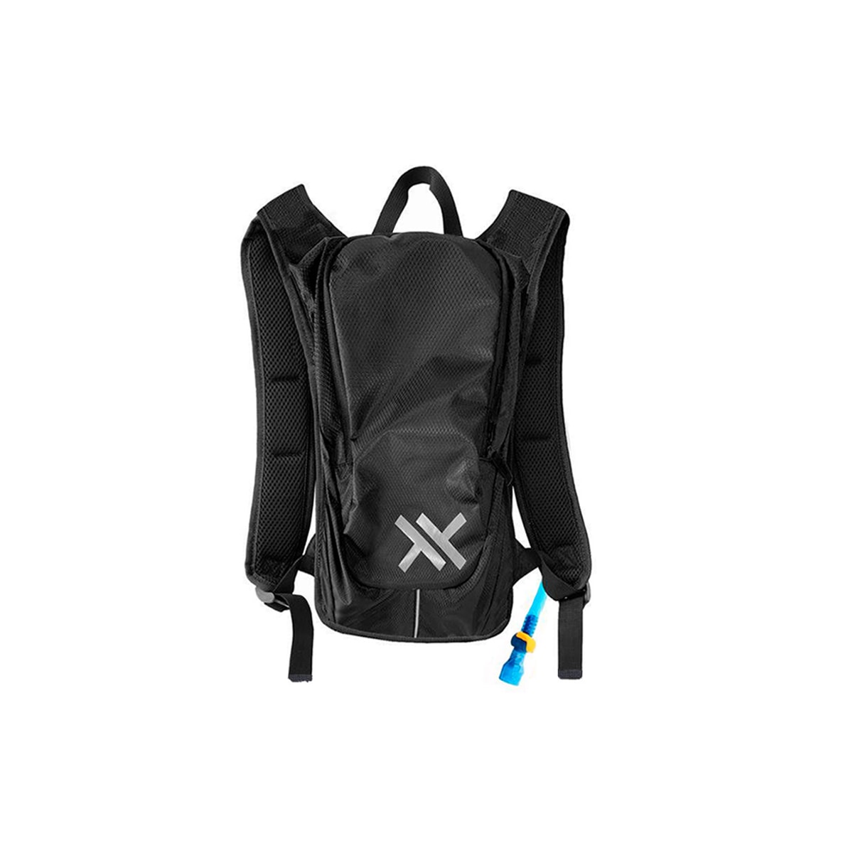 Product main image - 5ca335ca-5dc8-4fef-8198-2012c0b0551c