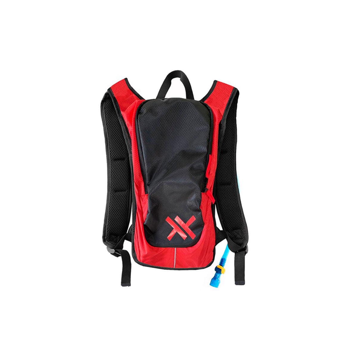 Product main image - 298e5612-5478-466c-a64f-367d1a8e347a