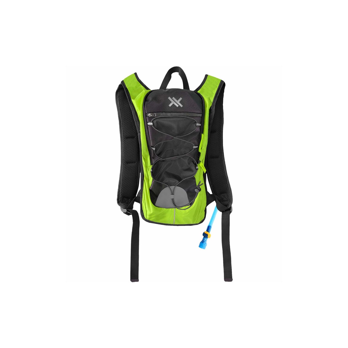 Product main image - 8e130fdc-74c6-4623-b84f-62f218af2b91