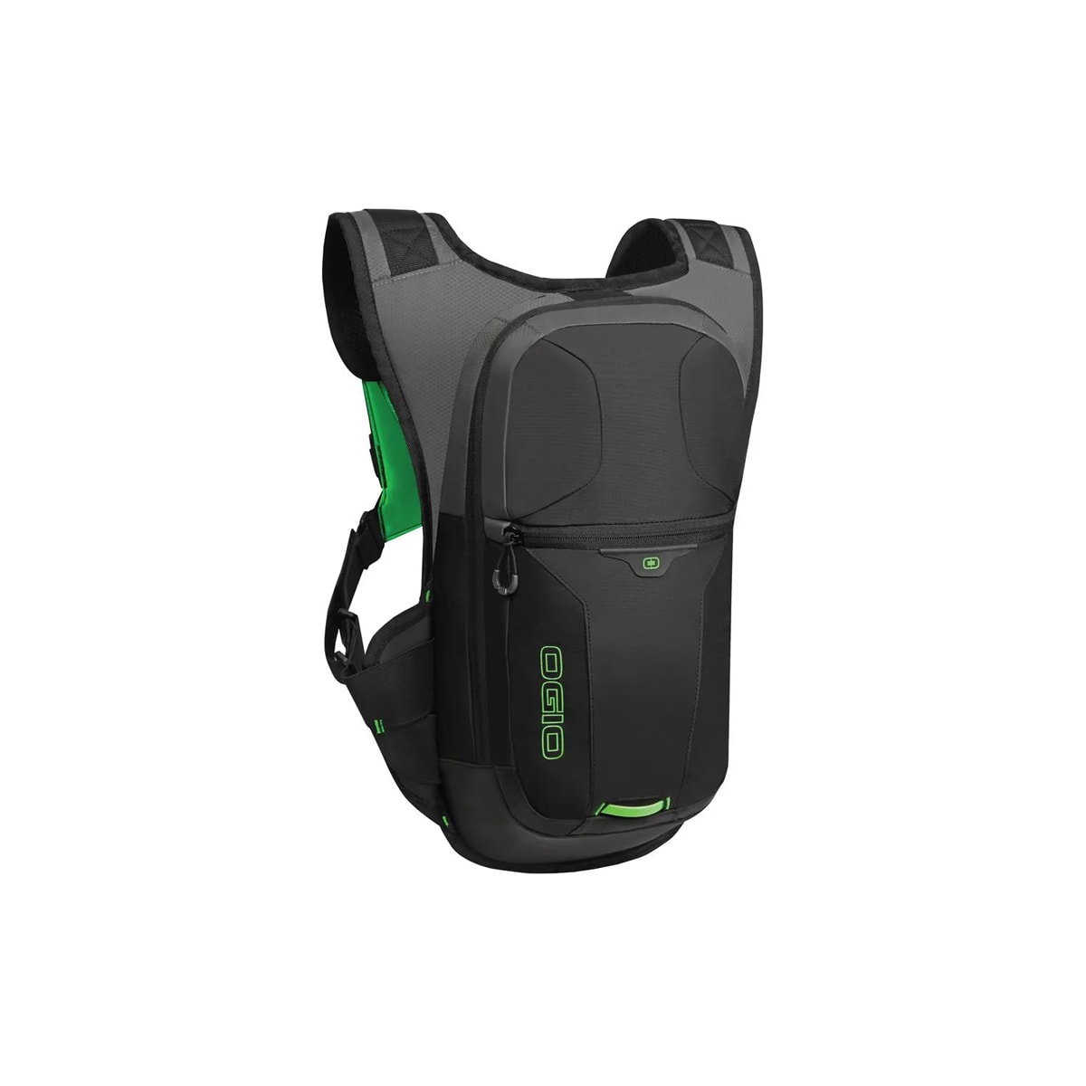 Product main image - aaf4f44f-862f-429f-ba00-60f7e4aa69c3