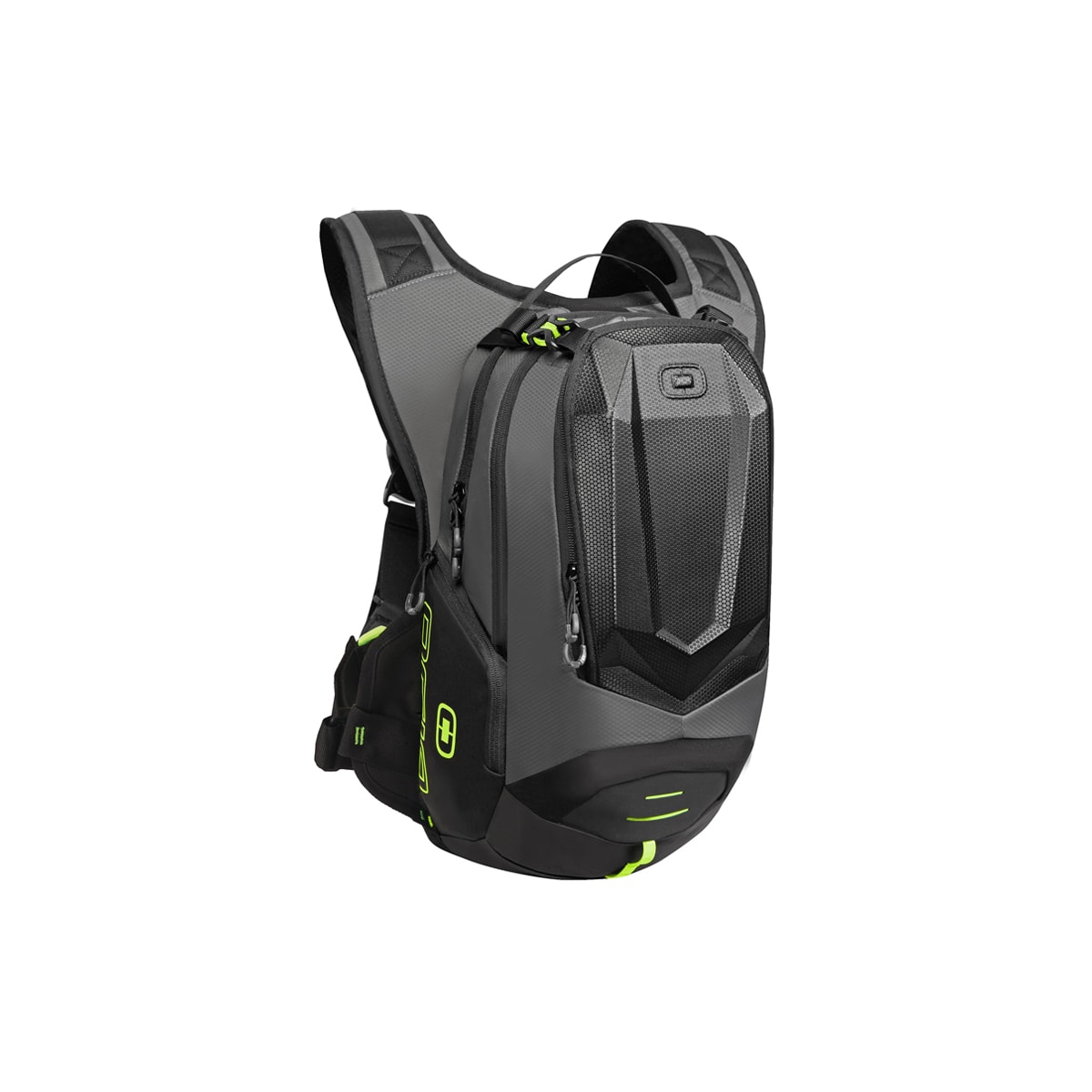 Product main image - 72187c1e-f7ad-471a-a9d7-39131b957b11