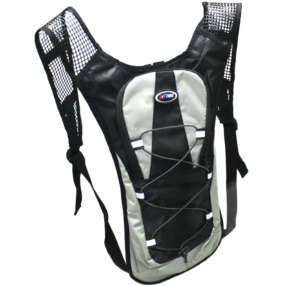 Product main image - eb6dd2a3-eadf-4a43-8863-c806d5b925c5