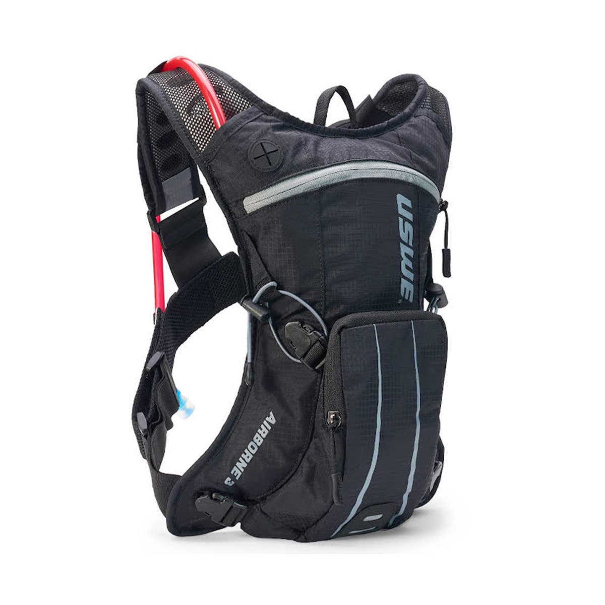 Product main image - 297d01d3-2609-4570-846c-574b6a047264