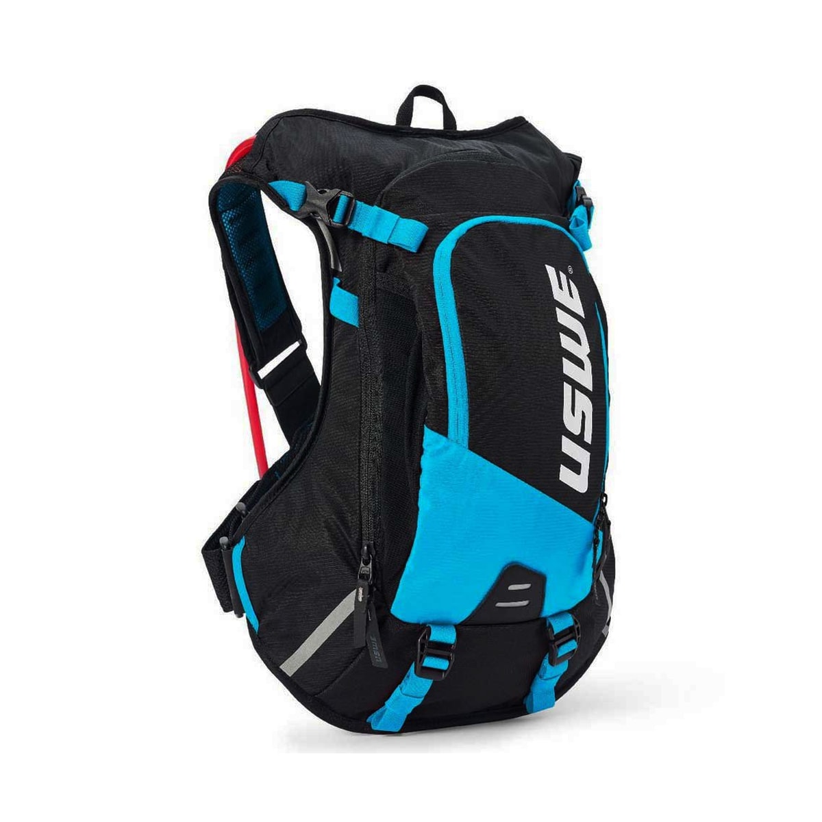 Product main image - 27a195a7-b34e-4e02-89e4-81be3ca3a74f