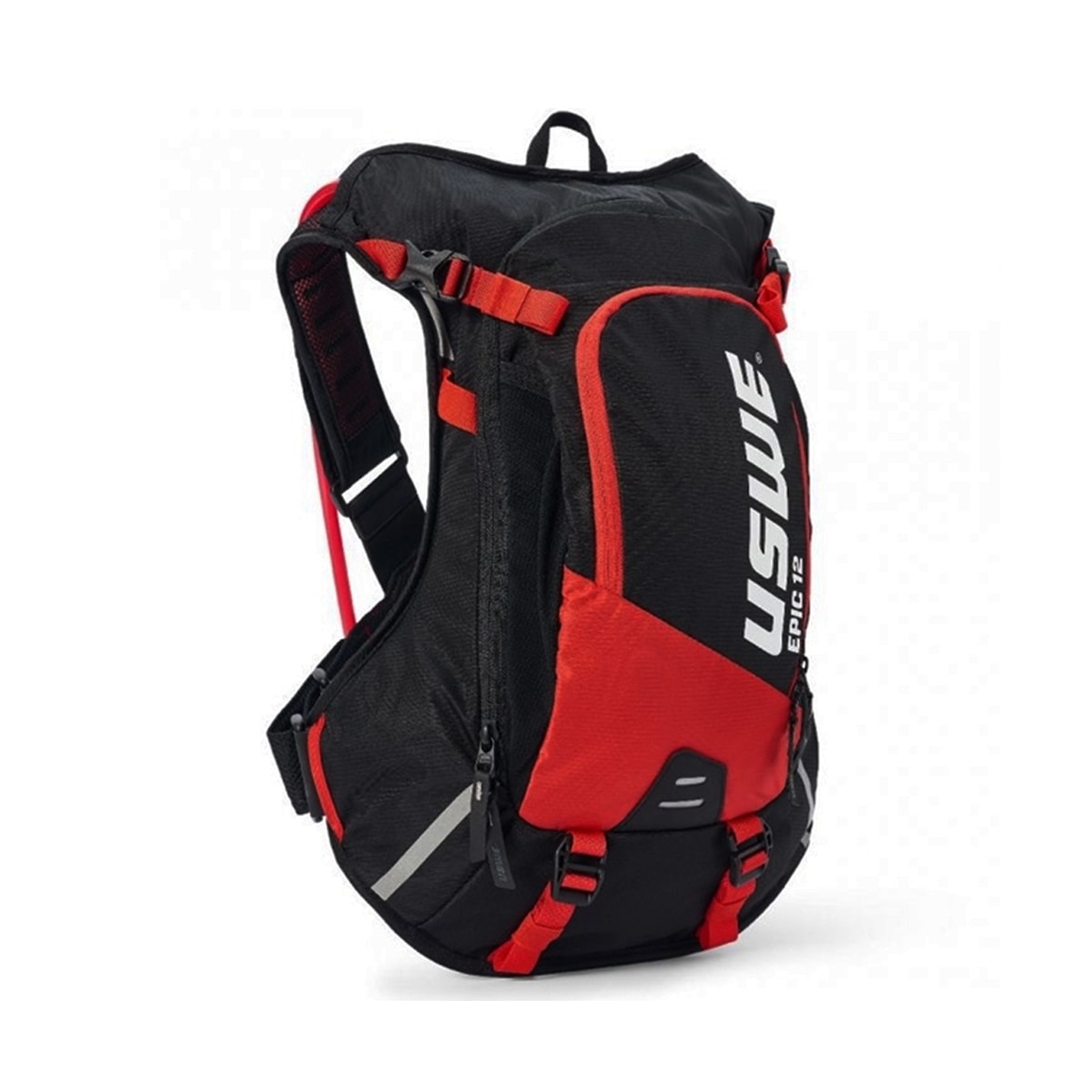 Product main image - d9dd1d44-0078-4863-9b0e-8a0fa879d5ce