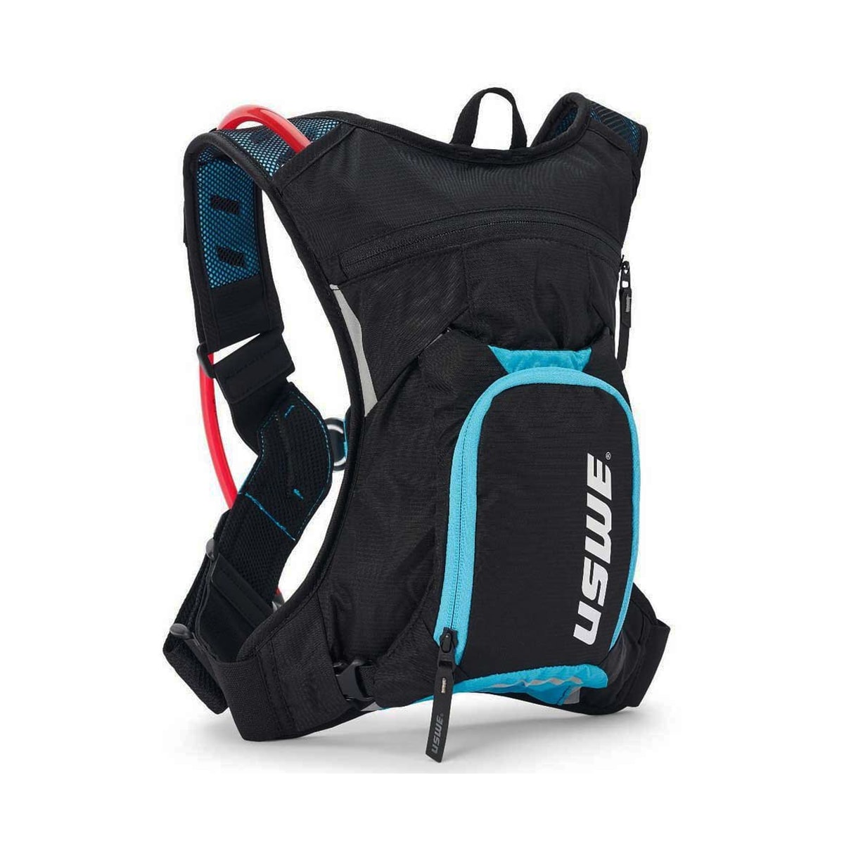 Product main image - da27a484-3dae-4ede-9c7f-1ddff0116da2