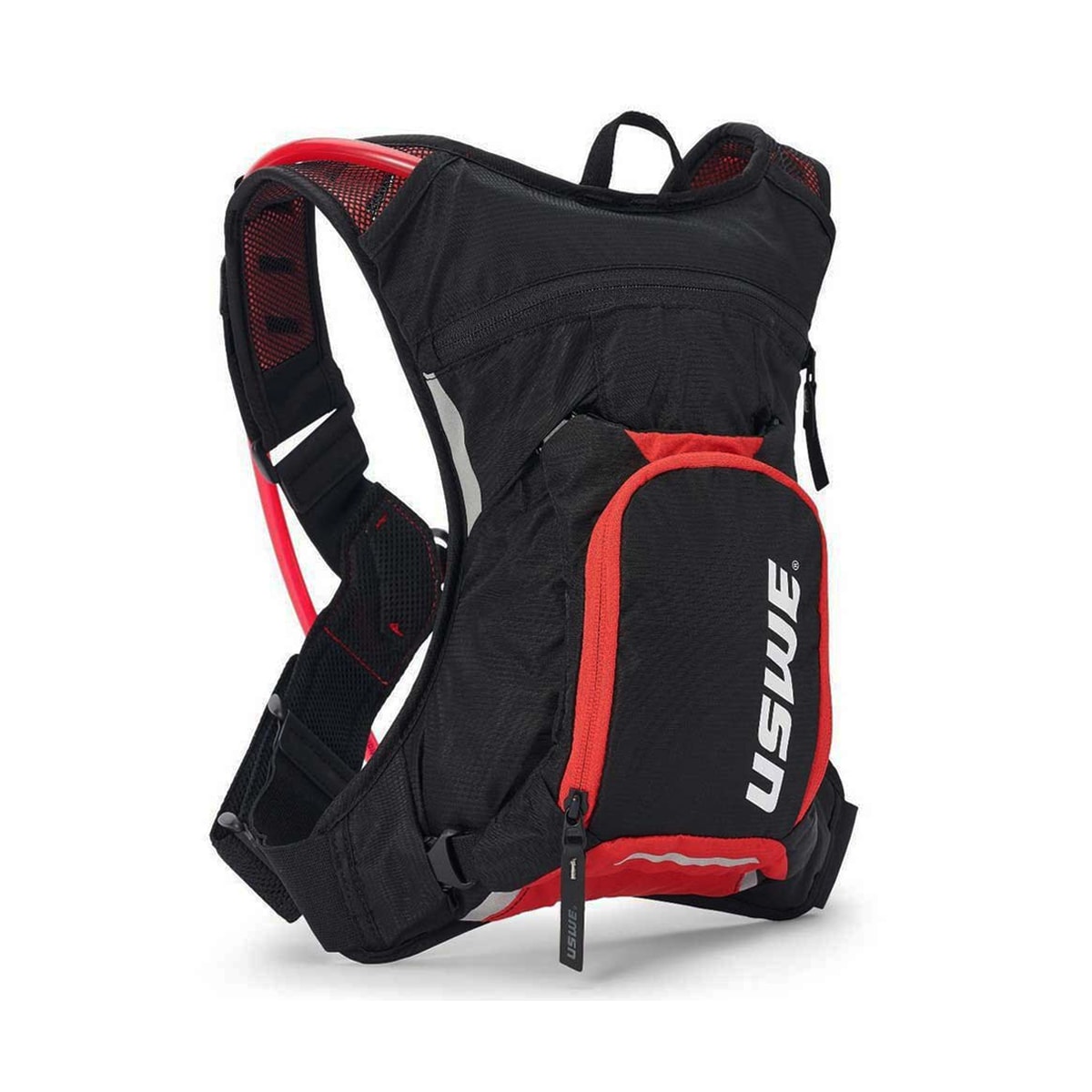 Product main image - bd9dca3a-4ff3-4c1a-b9e9-79b3c65d6939