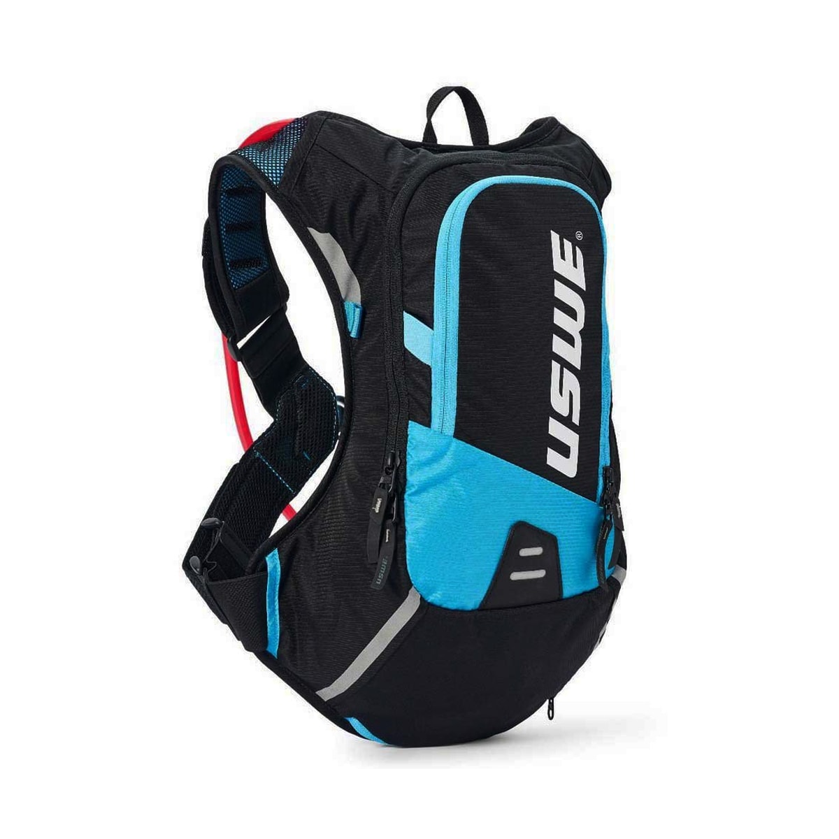 Product main image - 43c7bfa3-ab7f-4bda-a7fd-a495a5f69e31