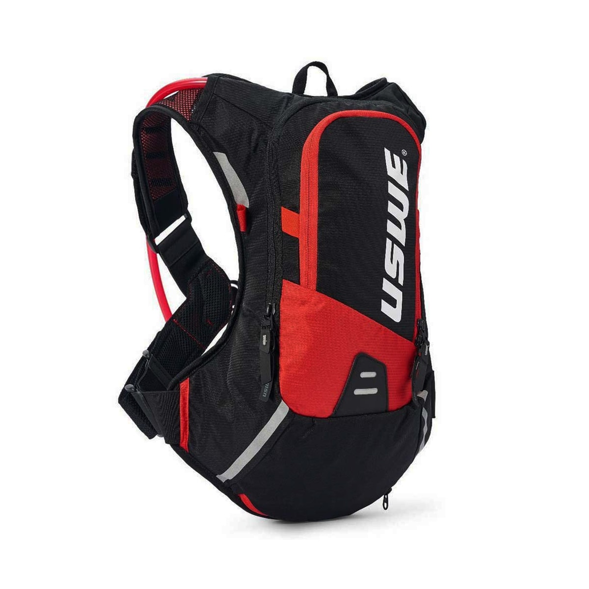 Product main image - f900fa26-feac-4c2b-a34d-028237091953